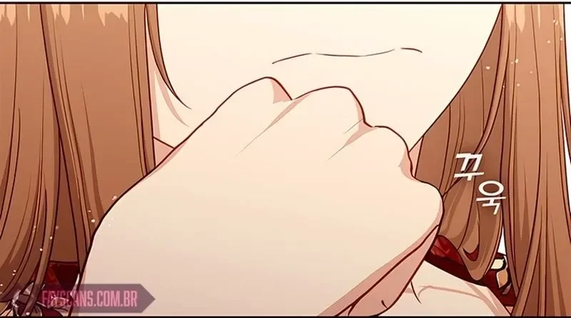 Página 21 do Capítulo 125