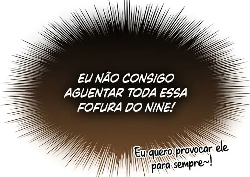 Página 22 do Capítulo 125