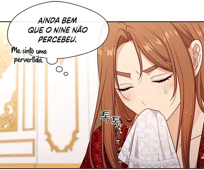 Página 28 do Capítulo 125