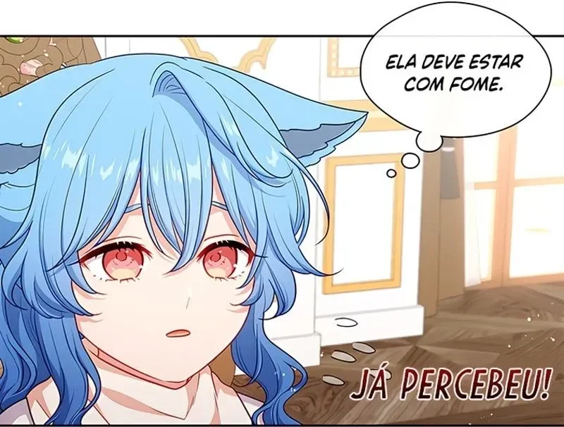 Página 29 do Capítulo 125