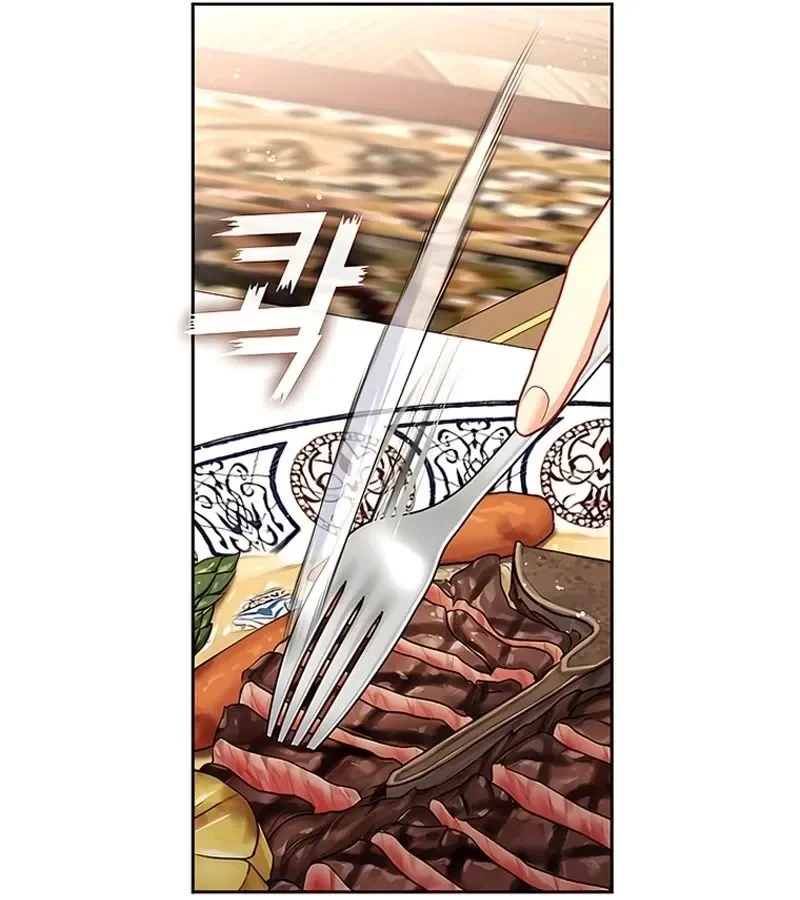 Página 30 do Capítulo 125