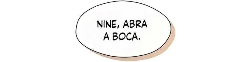 Página 31 do Capítulo 125