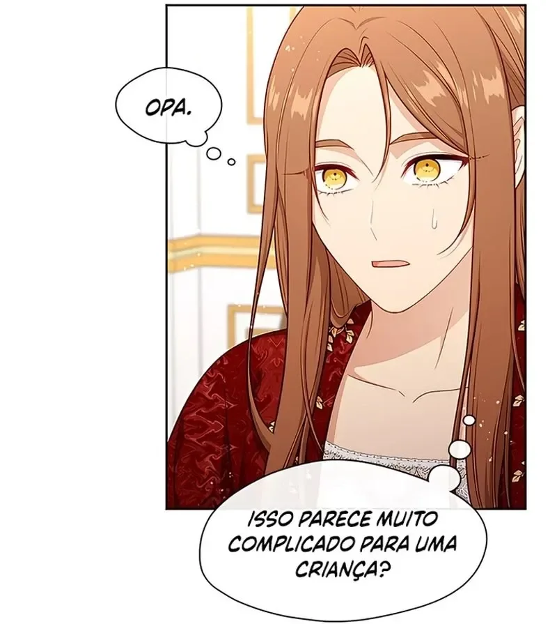 Página 33 do Capítulo 125