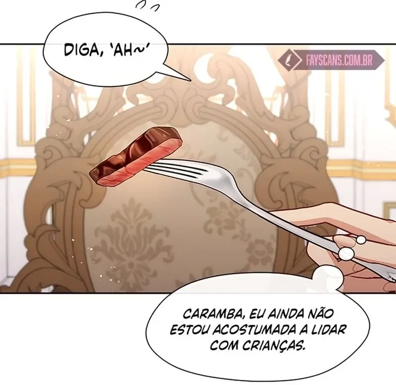 Página 34 do Capítulo 125
