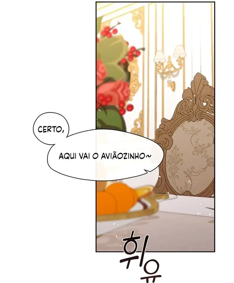 Página 35 do Capítulo 125