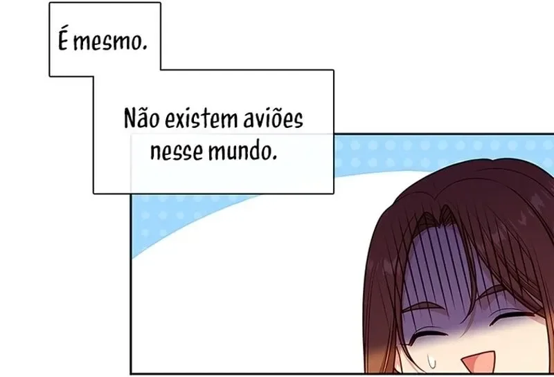 Página 43 do Capítulo 125