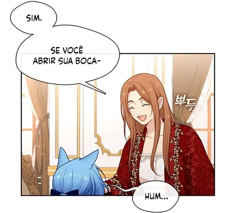 Página 45 do Capítulo 125