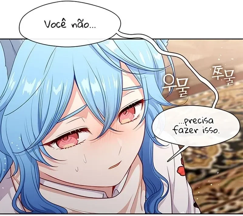 Página 46 do Capítulo 125