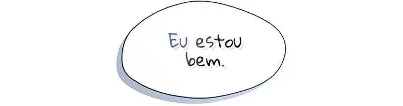 Página 47 do Capítulo 125