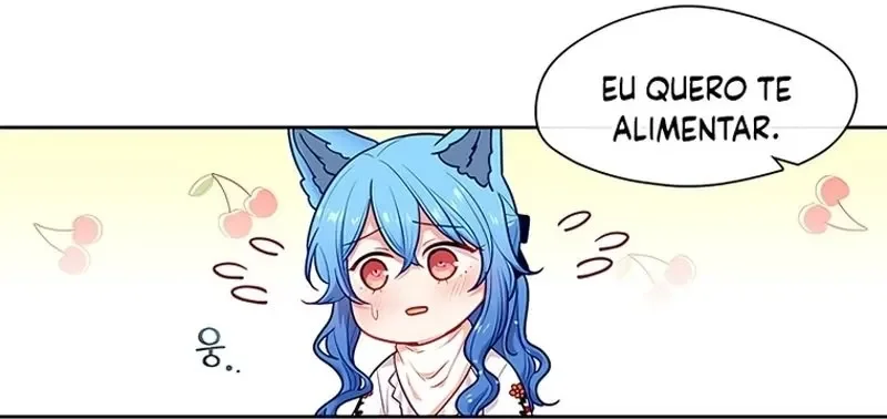 Página 59 do Capítulo 125