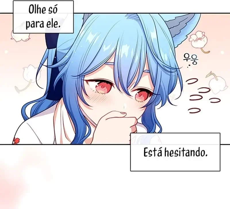 Página 60 do Capítulo 125