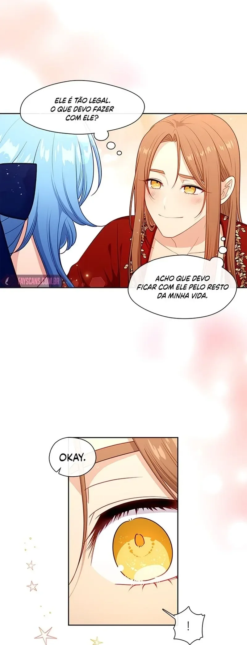 Página 61 do Capítulo 125