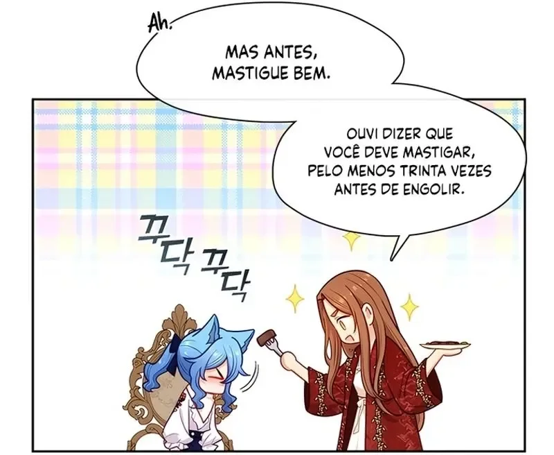 Página 75 do Capítulo 125
