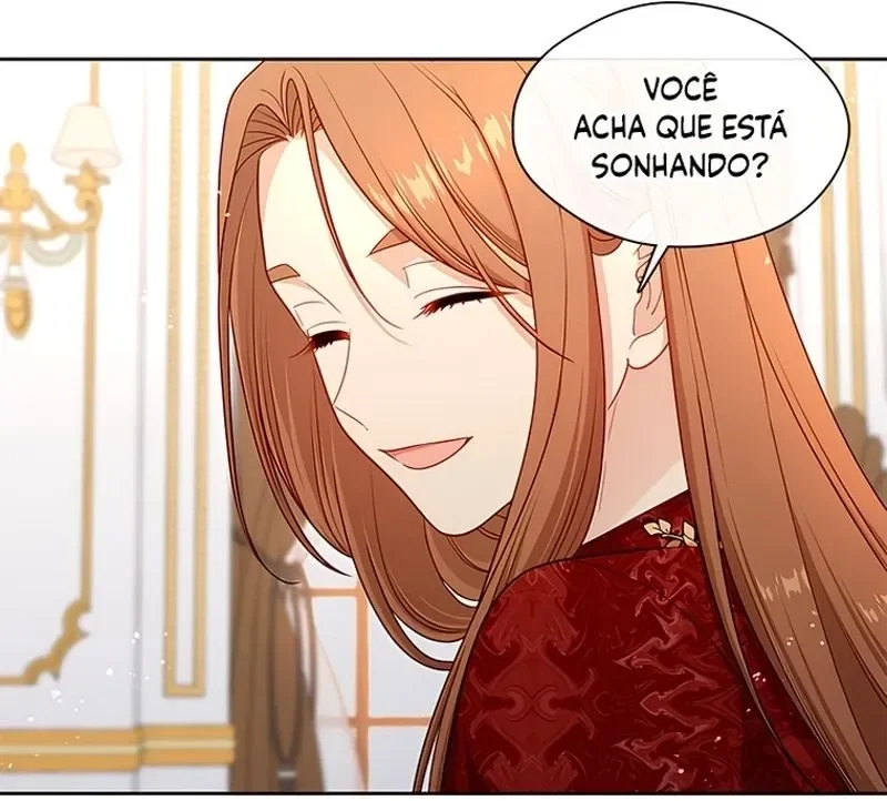 Página 82 do Capítulo 125