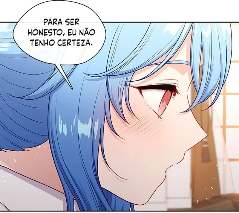Página 84 do Capítulo 125