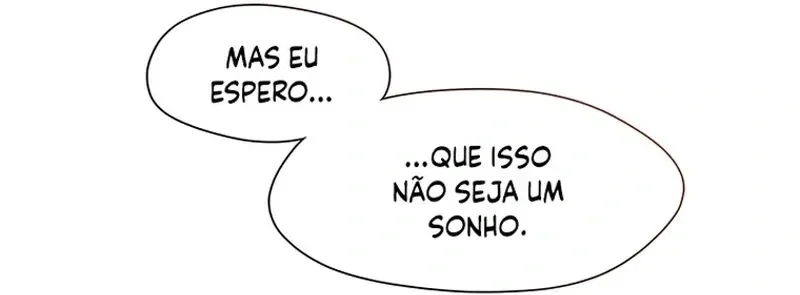 Página 85 do Capítulo 125