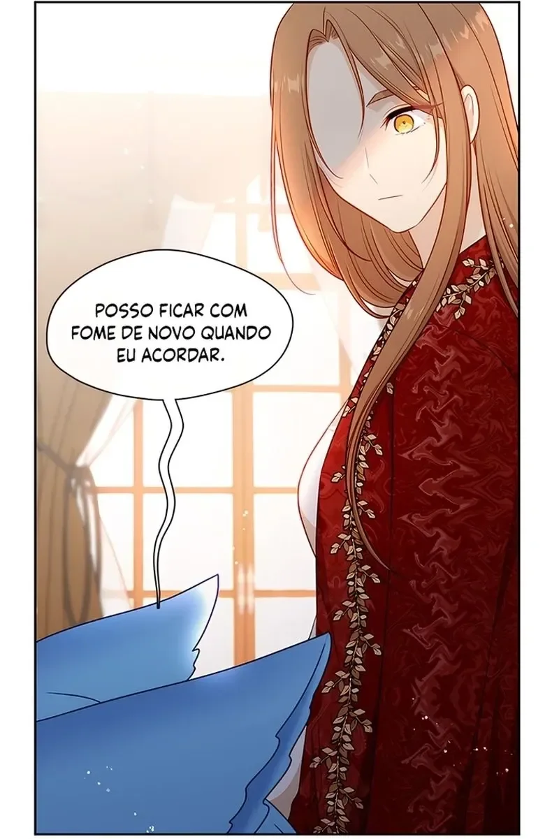 Página 86 do Capítulo 125