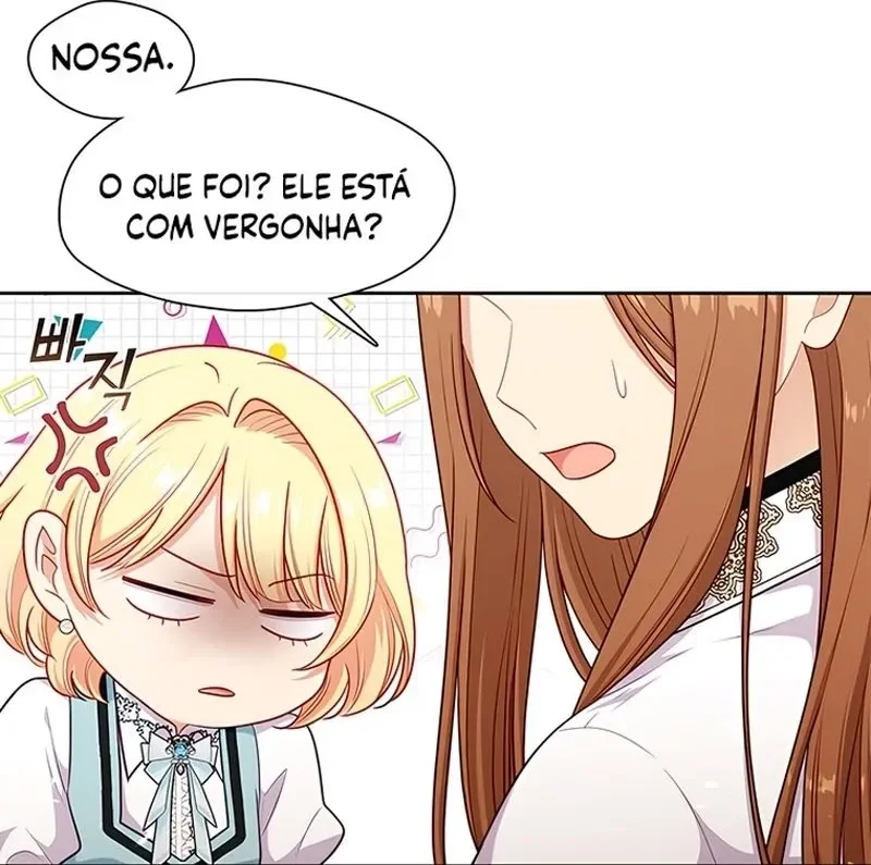 Página 93 do Capítulo 125