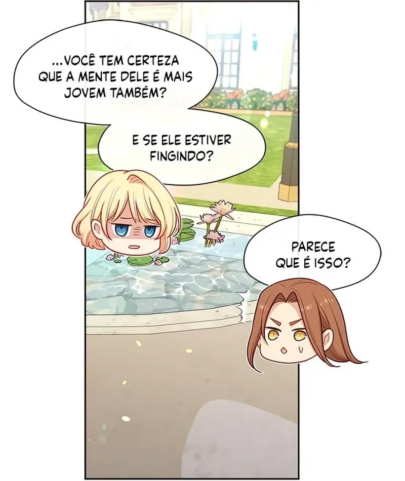 Página 94 do Capítulo 125