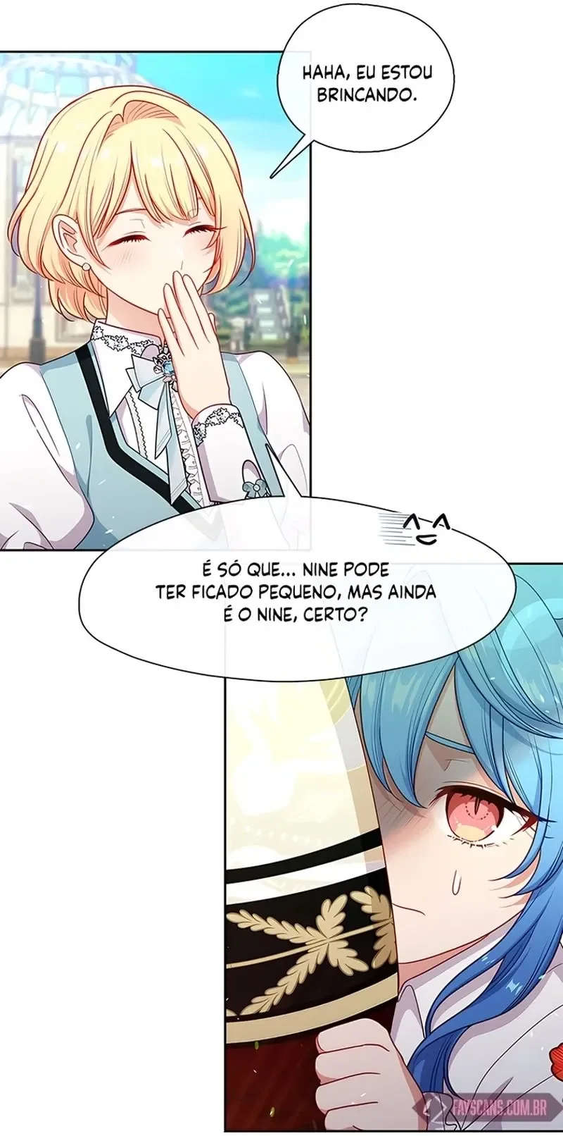 Página 95 do Capítulo 125