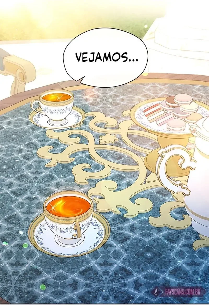 Página 96 do Capítulo 125