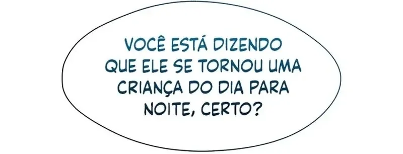 Página 97 do Capítulo 125