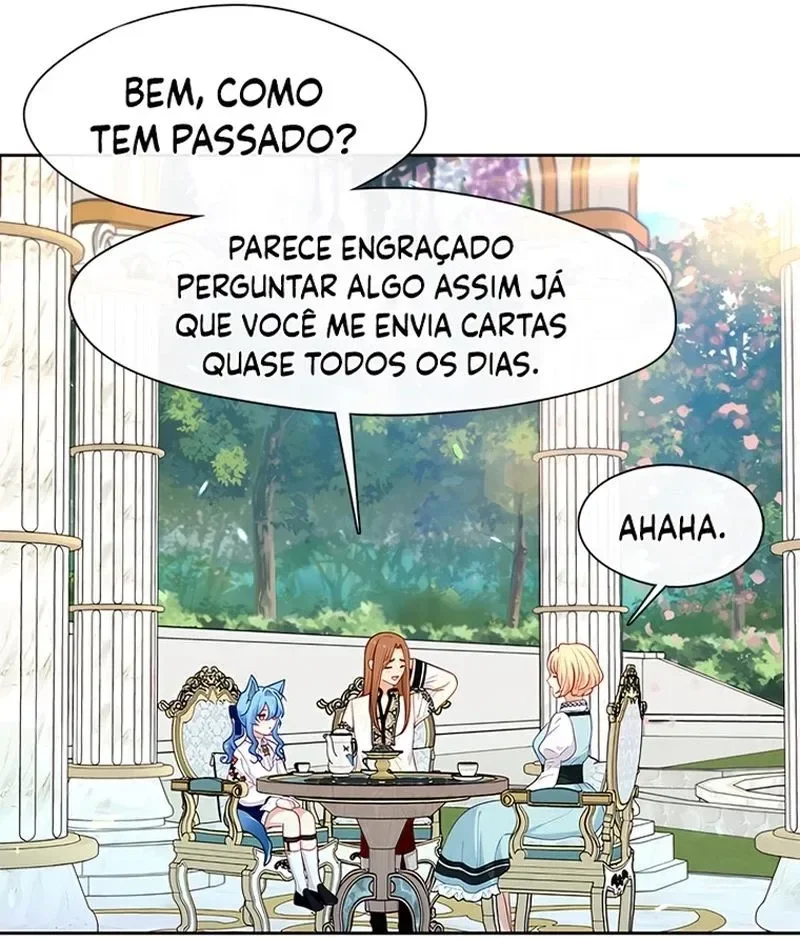 Página 6 do Capítulo 126