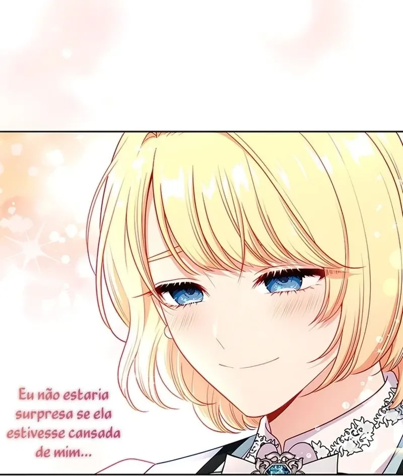 Página 11 do Capítulo 126