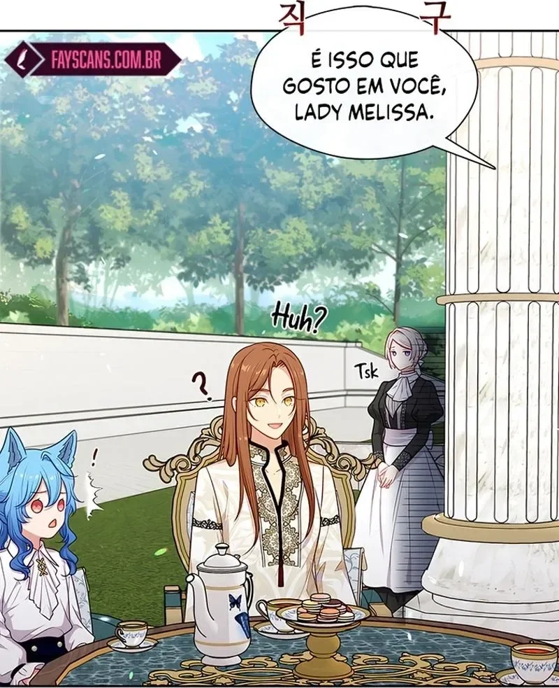Página 14 do Capítulo 126