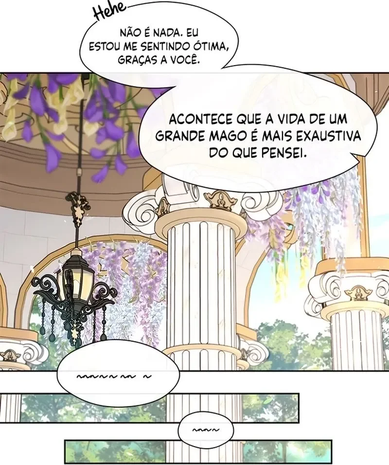 Página 15 do Capítulo 126