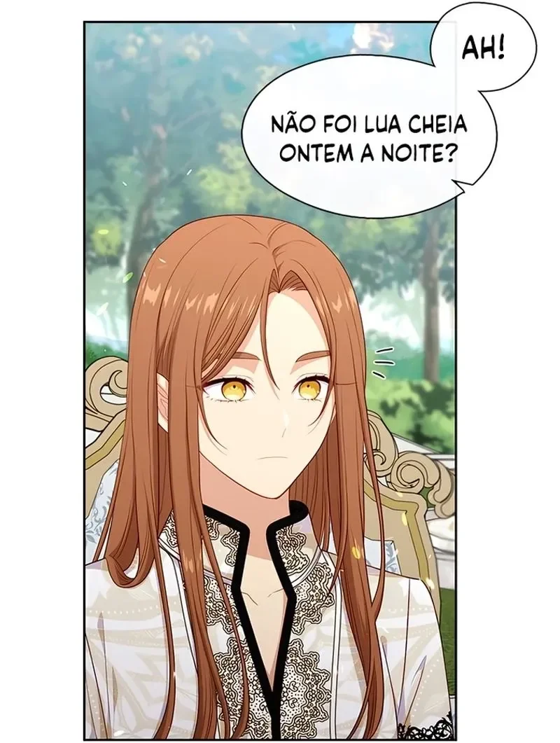 Página 19 do Capítulo 126