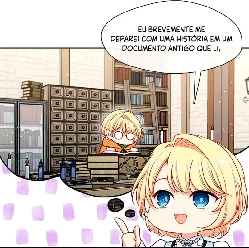 Página 20 do Capítulo 126