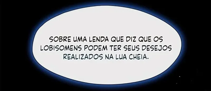 Página 21 do Capítulo 126