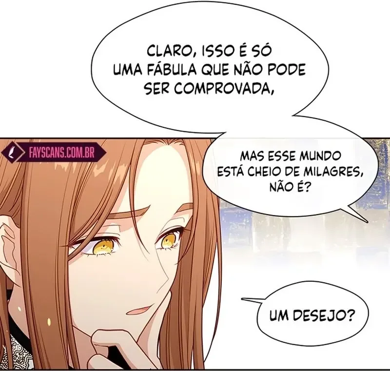 Página 25 do Capítulo 126