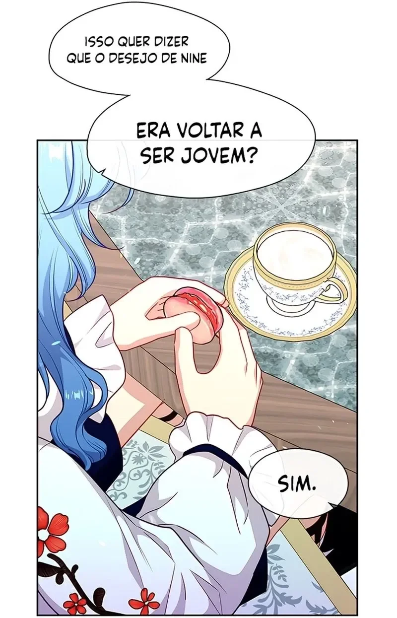 Página 26 do Capítulo 126