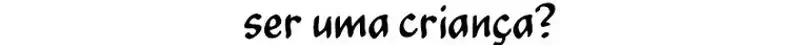 Página 30 do Capítulo 126
