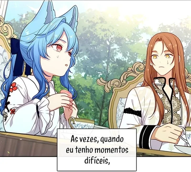 Página 31 do Capítulo 126