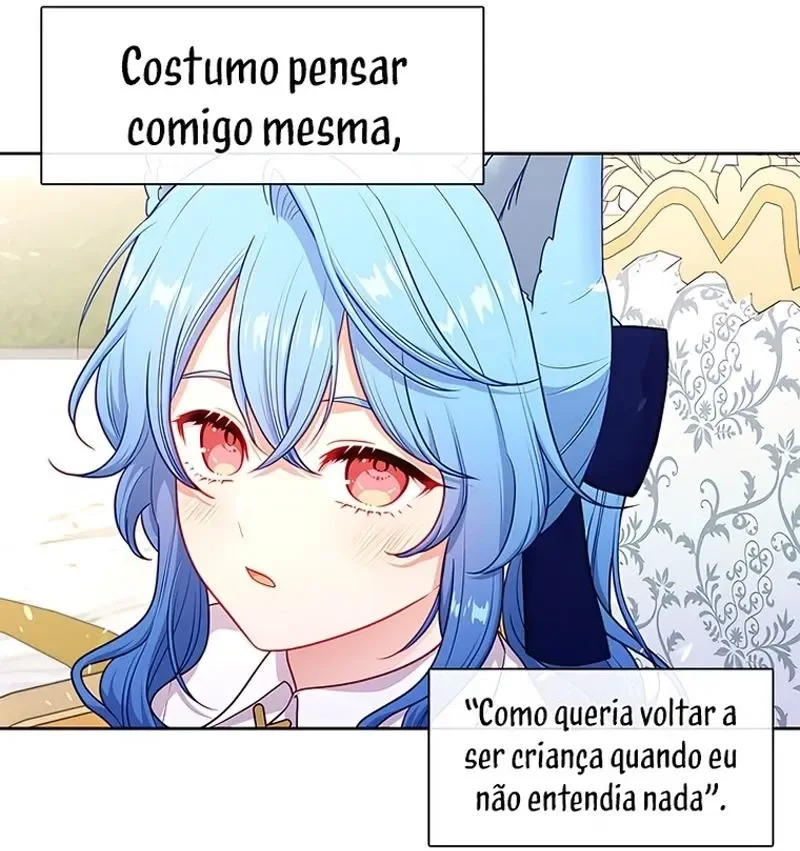 Página 32 do Capítulo 126