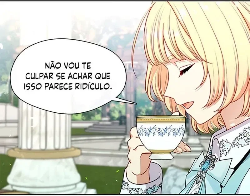 Página 35 do Capítulo 126