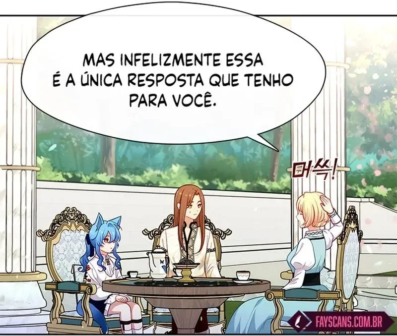 Página 36 do Capítulo 126