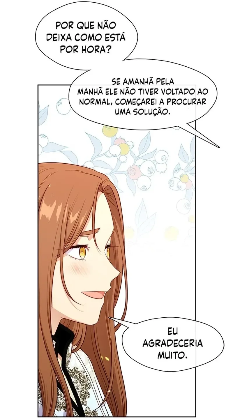 Página 37 do Capítulo 126