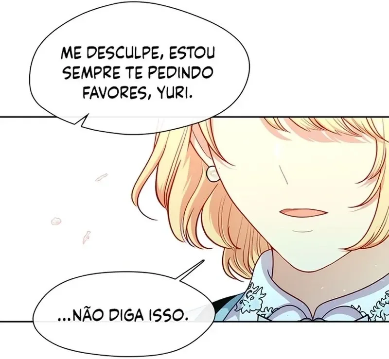 Página 38 do Capítulo 126