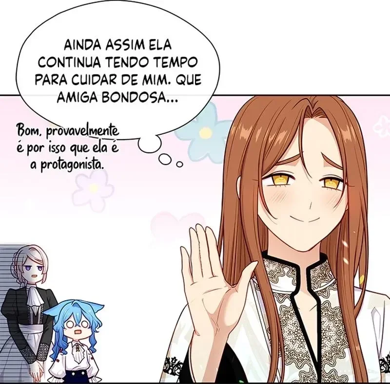 Página 47 do Capítulo 126