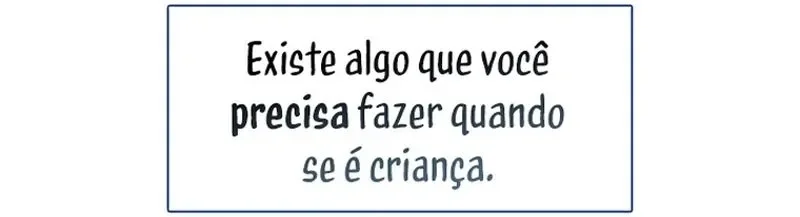 Página 50 do Capítulo 126
