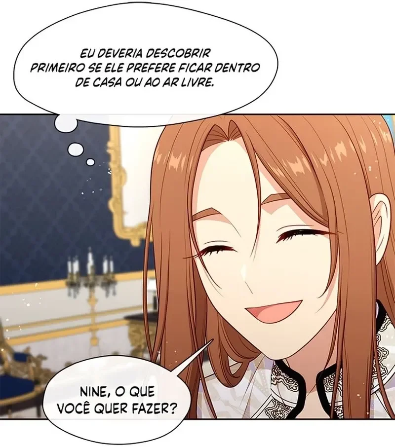 Página 54 do Capítulo 126