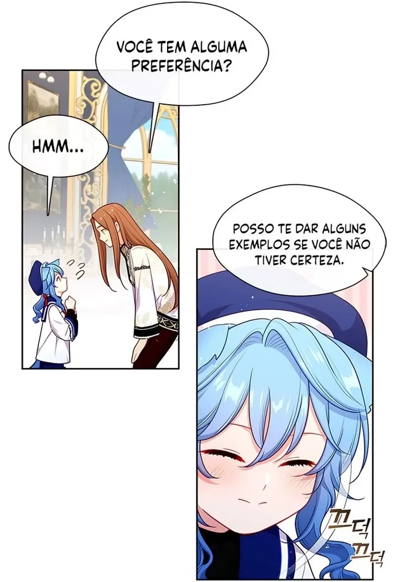 Página 55 do Capítulo 126