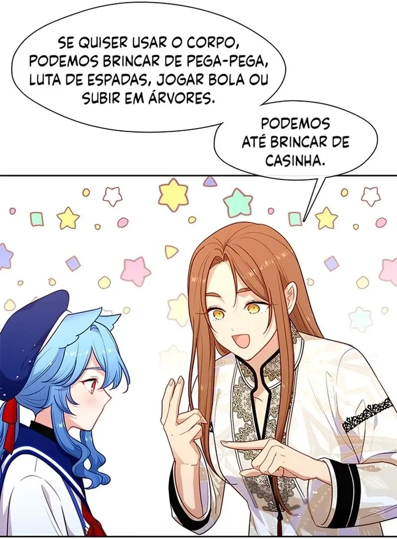 Página 56 do Capítulo 126
