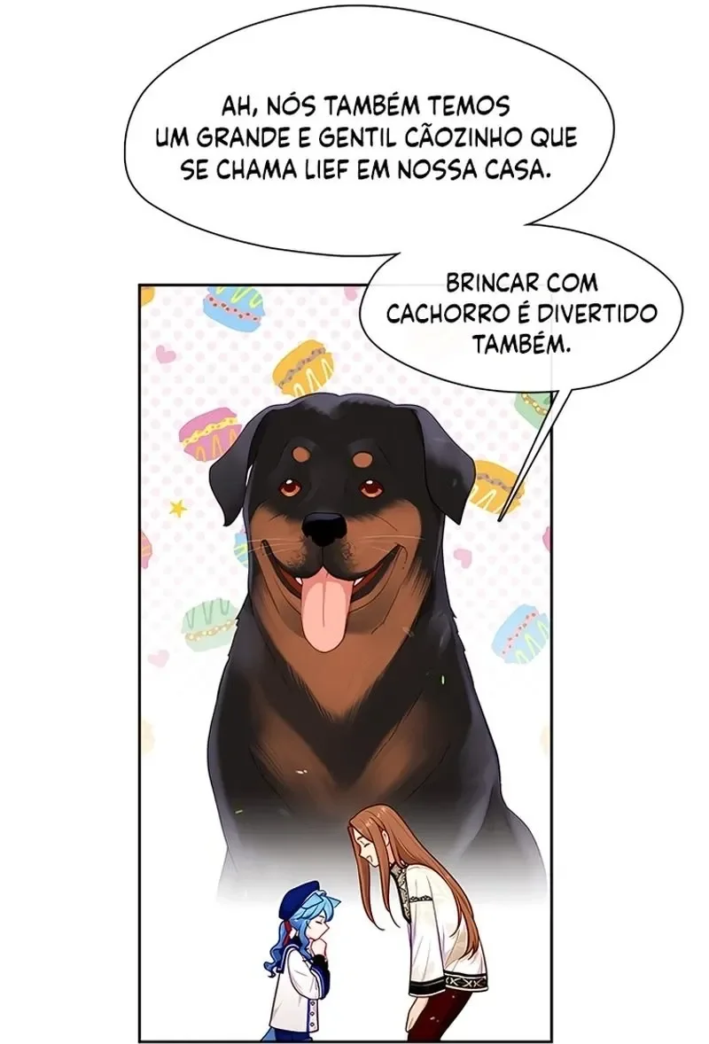 Página 57 do Capítulo 126