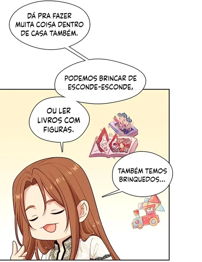 Página 58 do Capítulo 126