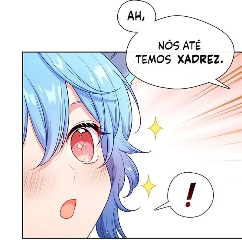 Página 59 do Capítulo 126